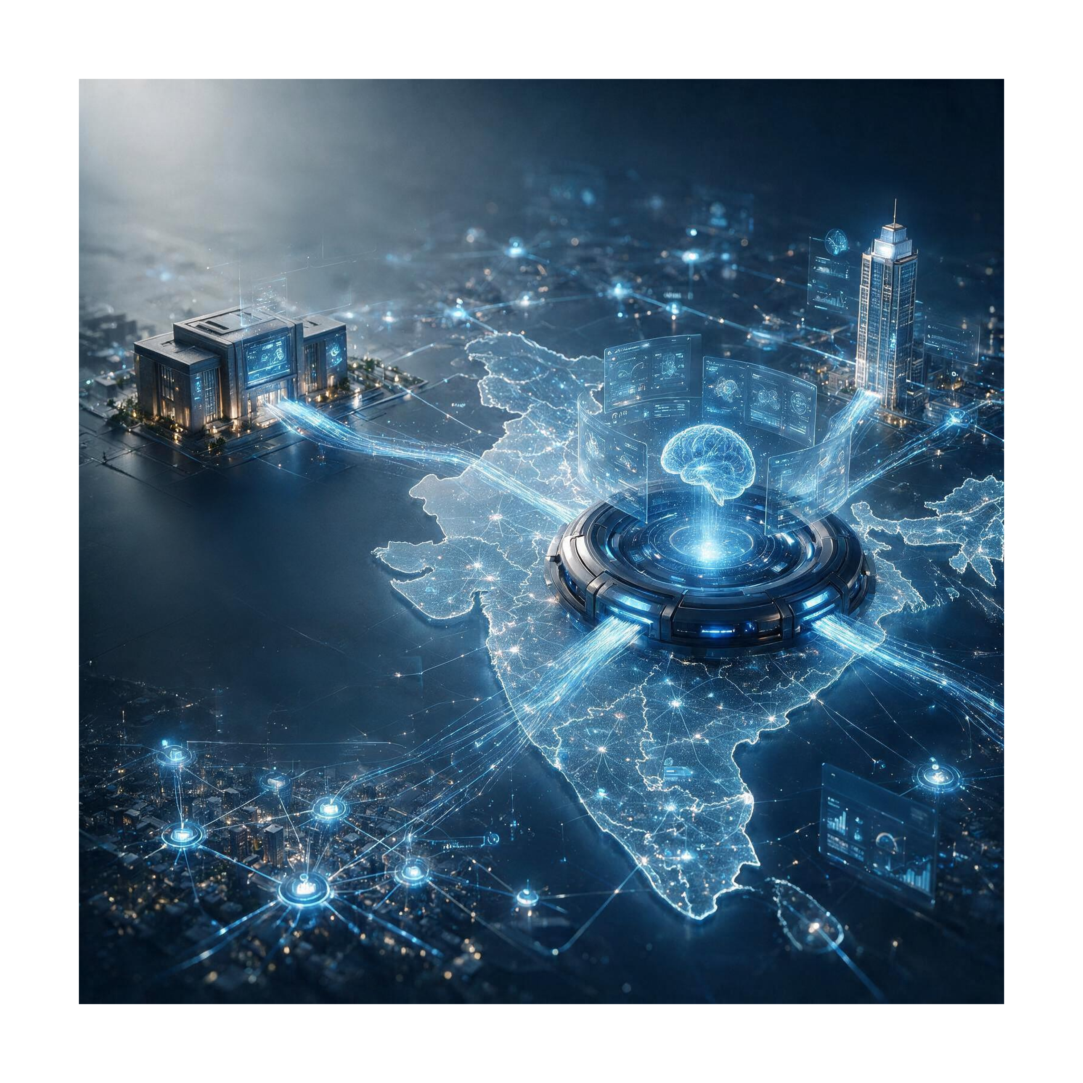 RulerInsights